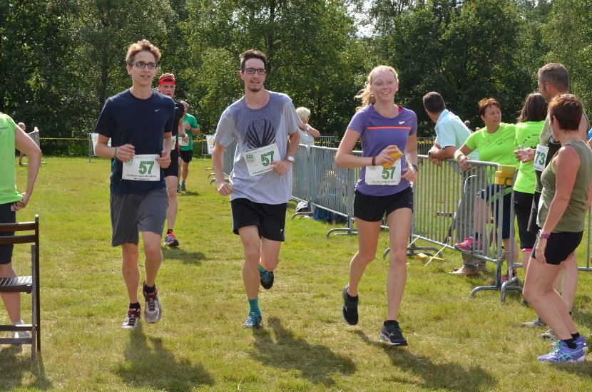 Estafette 2016 III - 207